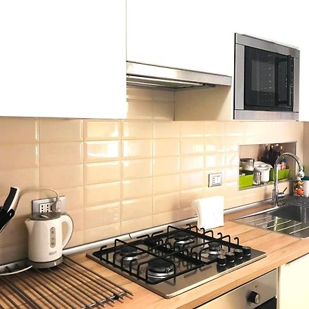Butterfly Suite Рим Екстер'єр фото