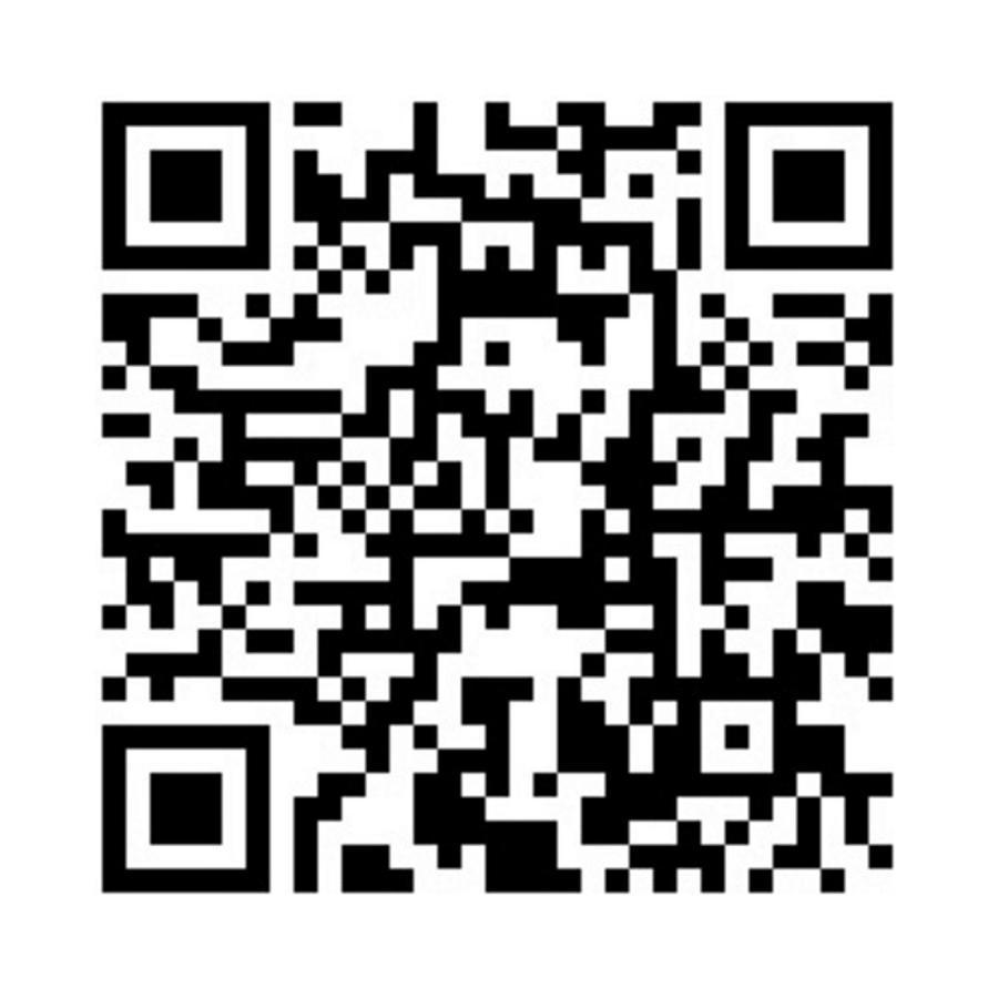 Butterfly Suite Рим Екстер'єр фото