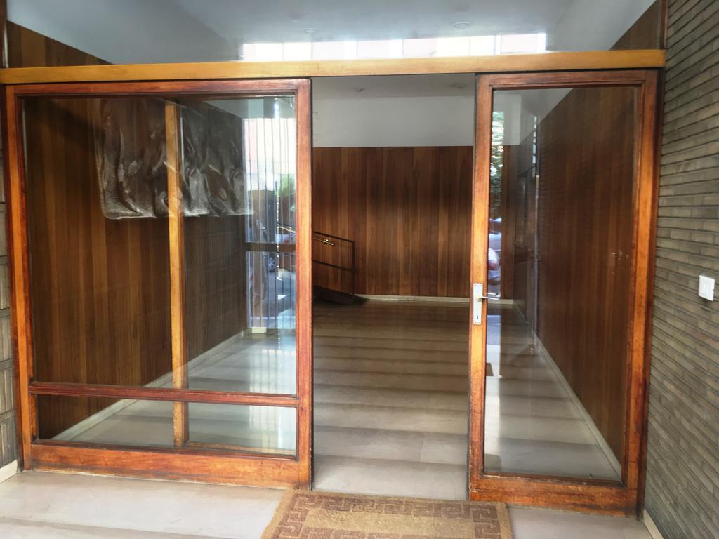 Butterfly Suite Рим Екстер'єр фото